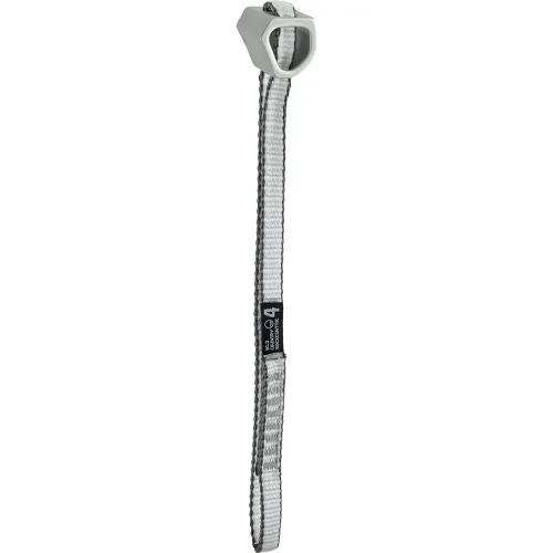 와일드컨츄리 Rockcentric On Dyneema Anodised 4 클라이밍 앵커 2142353790