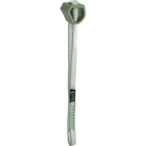 와일드컨츄리 Rockcentric On Dyneema Anodised 5 클라이밍 앵커 2142353791