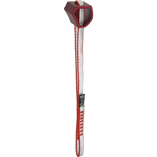 와일드컨츄리 Rockcentric On Dyneema Anodised 6 클라이밍 앵커 2142353792