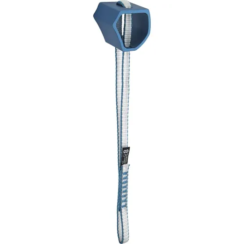 와일드컨츄리 Rockcentric On Dyneema Anodised 8 클라이밍 앵커 2142353794