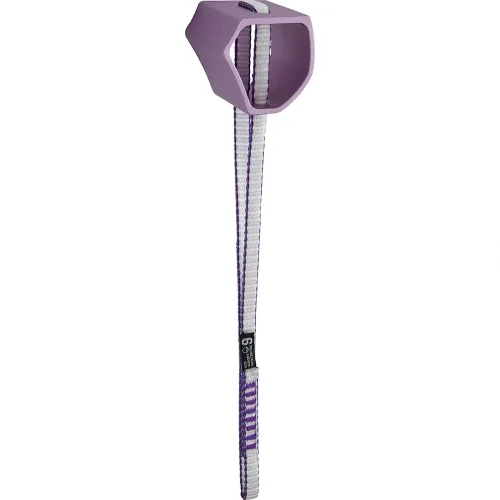와일드컨츄리 Rockcentric On Dyneema Anodised 9 클라이밍 앵커 2142353795