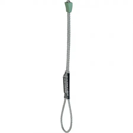 와일드컨츄리 Rock On Wire Anodised 2 클라이밍 앵커 2142353804