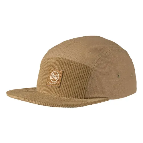 버프  5 Panel Chill 등산 모자 2142355359