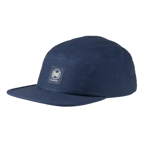 버프  5 Panel Chill 등산 모자 2142355360