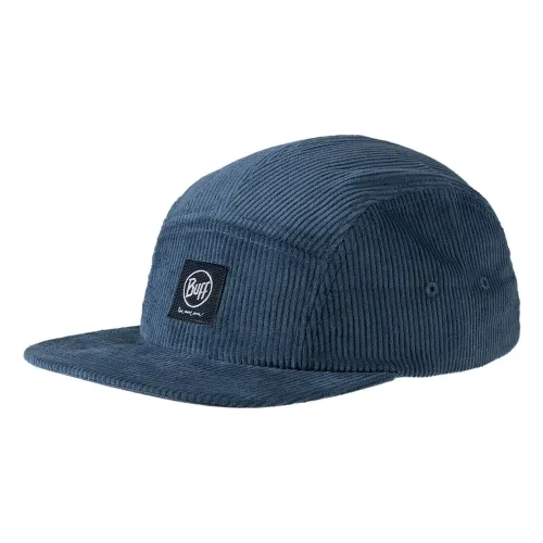 버프  5 Panel Chill 등산 모자 2142355361