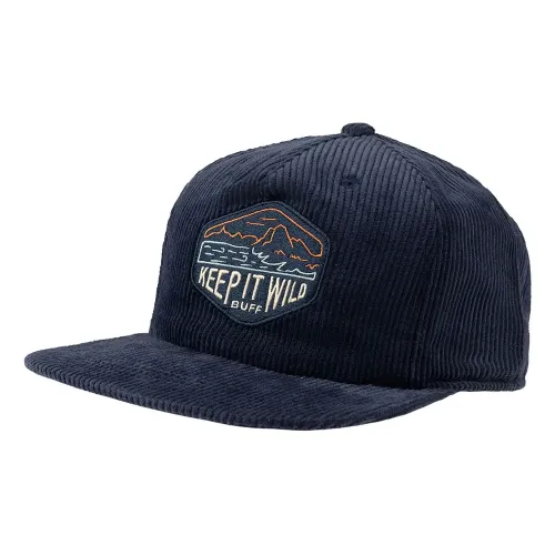 버프  Chill Trucker 등산 모자 2142355364