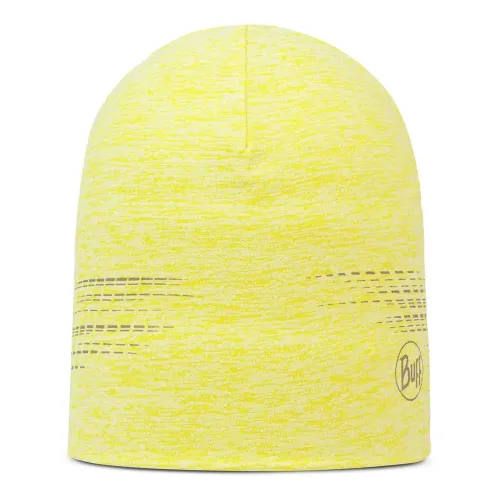 버프  Dryflx 비니 2142355368