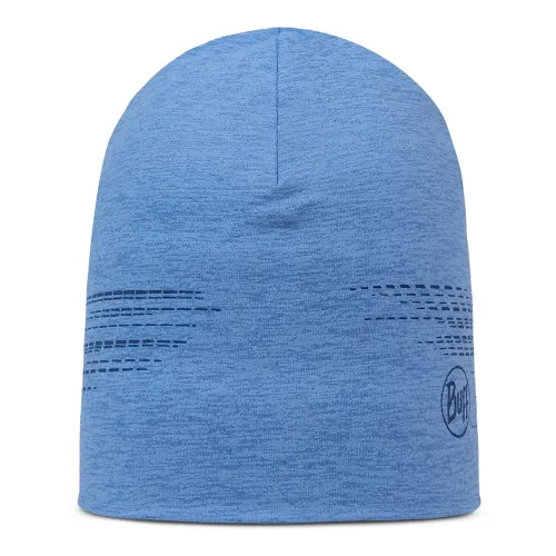 버프  Dryflx 비니 2142355370