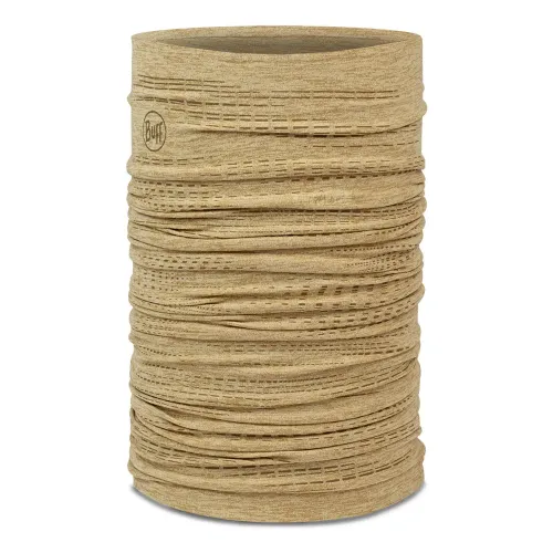 버프  Dryflx 넥워머 2142355373