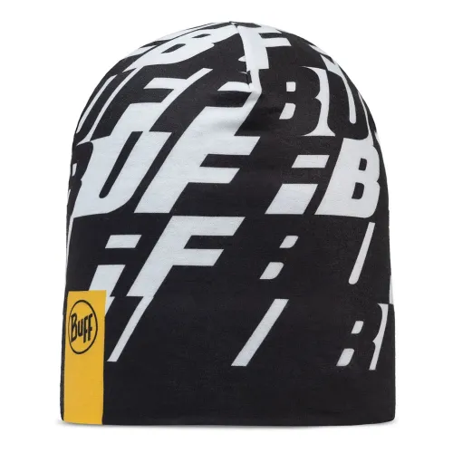 버프  Ecostretch 비니 2142355380