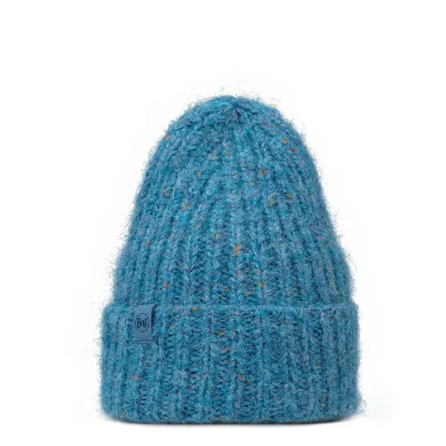 버프  Knitted & Fleece 비니 2142355396