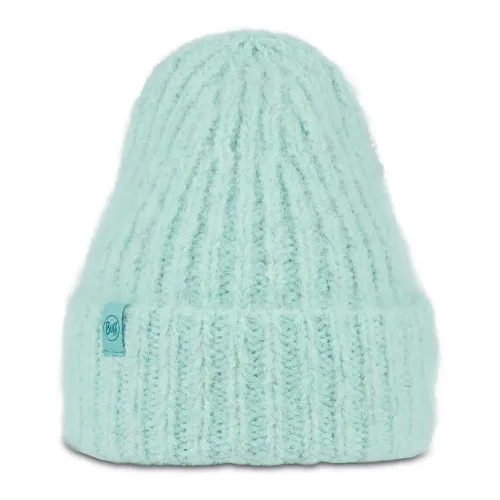 버프  Knitted & Fleece 비니 2142355397