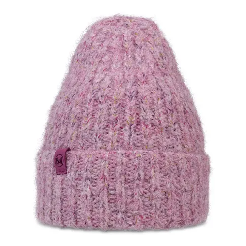 버프  Knitted & Fleece 비니 2142355398