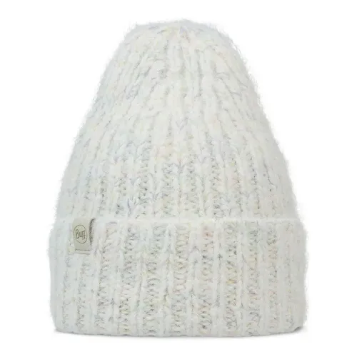 버프  Knitted & Fleece 비니 2142355399