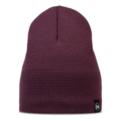 버프  Knitted & Fleece 비니 2142355401