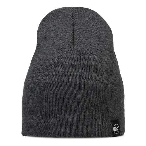 버프  Knitted & Fleece 비니 2142355402