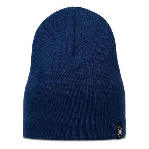 버프  Knitted & Fleece 비니 2142355403