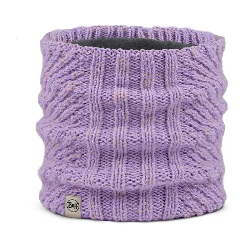 버프  Knitted & Fleece 넥워머 2142355405