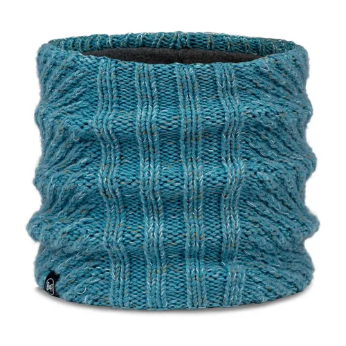 버프  Knitted & Fleece 넥워머 2142355407