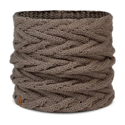 버프  Knitted & Fleece 넥워머 2142355409