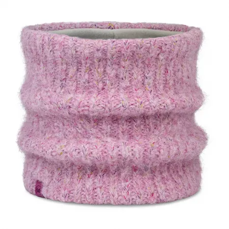 버프  Knitted & Fleece 넥워머 2142355412