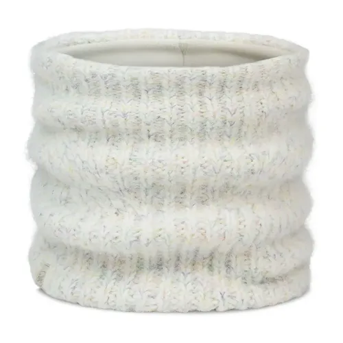 버프  Knitted & Fleece 넥워머 2142355413