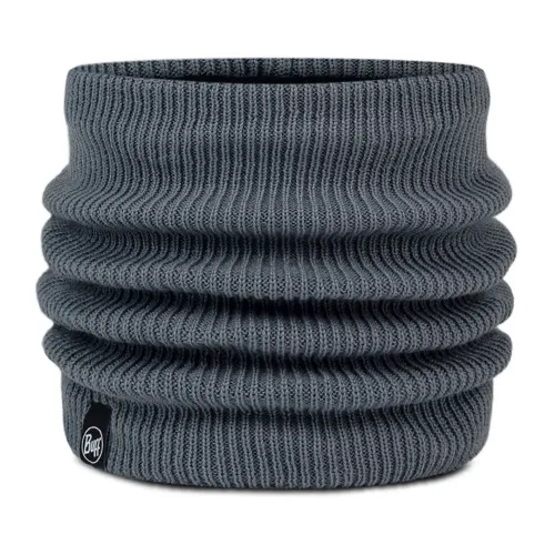 버프 ® Knitted & Fleece 넥워머 2142355416