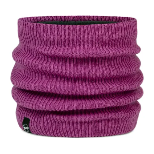 버프 ® Knitted & Fleece 넥워머 2142355418