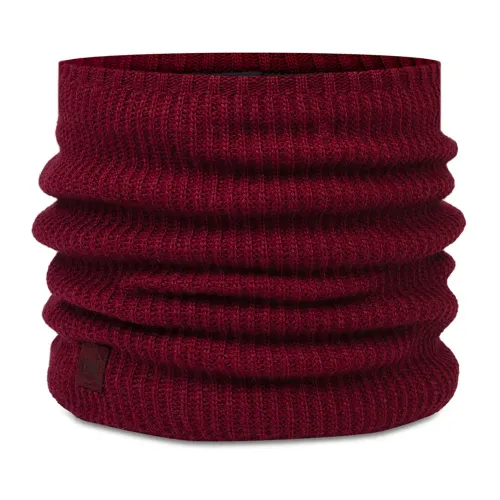 버프  Knitted & Fleece 넥워머 2142355423