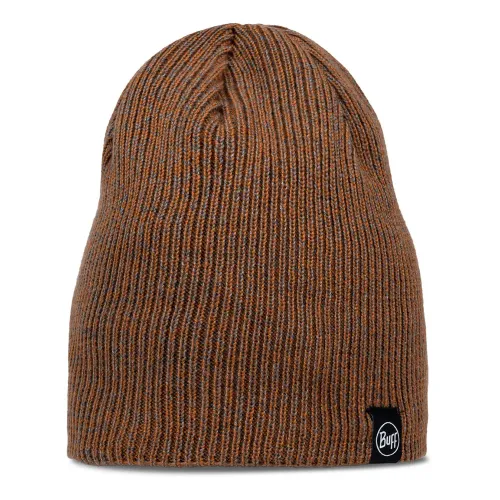 버프  Knitted & Full Fleece 비니 2142355426