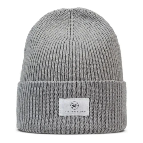 버프 ® Knitted 비니 2142355430