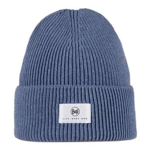 버프 ® Knitted 비니 2142355431