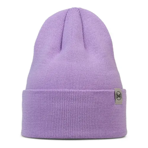 버프 ® Knitted 비니 2142355437