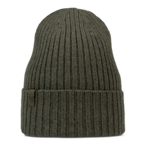 버프  Knitted 비니 2142355448