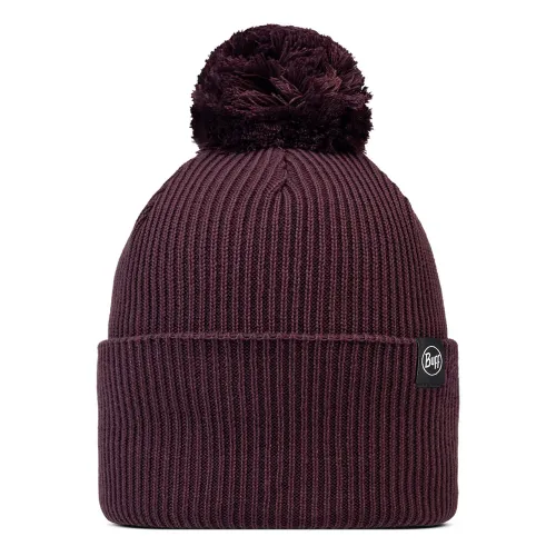 버프 ® Knitted 비니 2142355452