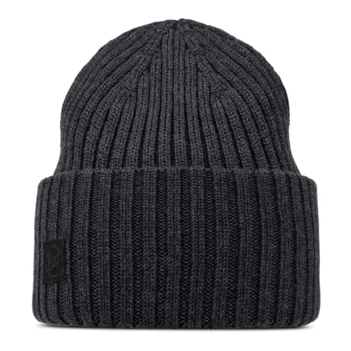 버프  Knitted Beanie 비니 2142355457
