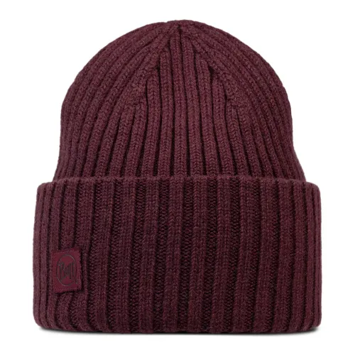 버프  Knitted Beanie 비니 2142355459