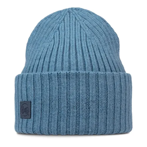 버프  Knitted Beanie 비니 2142355461