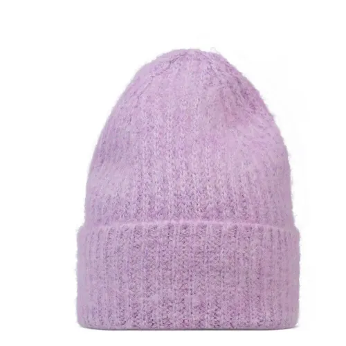 버프 ® Knitted Beanie 비니 2142355464