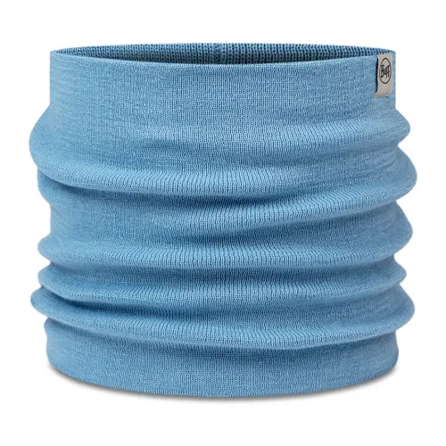 버프 ® Knitted 넥워머 2142355469