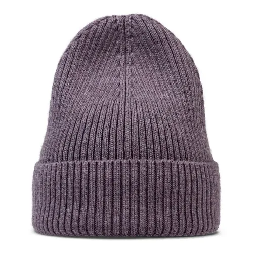 버프 ® 메리노 Active 비니 2142355481