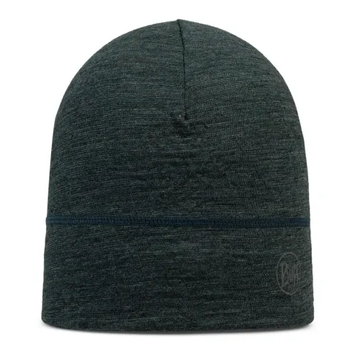 버프  메리노 라이트웨이트 비니 2142355485