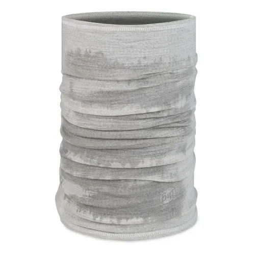 버프  메리노 라이트웨이트 넥워머 2142355494