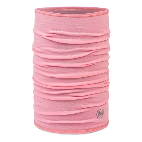 버프  메리노 라이트웨이트 넥워머 2142355498