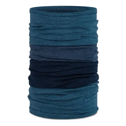 버프  메리노 Move 넥워머 2142355503