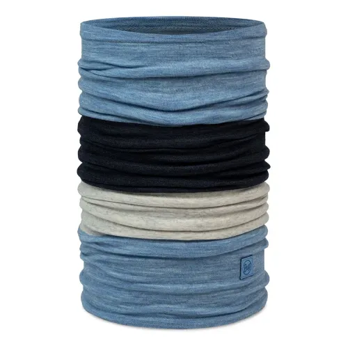 버프  메리노 Move 넥워머 2142355505