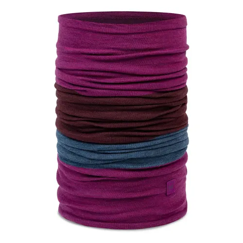 버프  메리노 Move 넥워머 2142355506