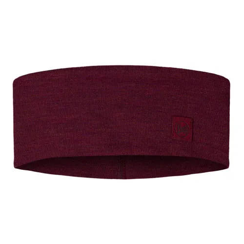 버프  메리노 Wide 헤어밴드 2142355508