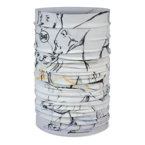 버프  Original Ecostretch 넥워머 2142355511