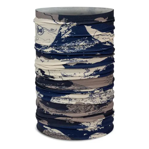 버프  Original Ecostretch 넥워머 2142355514